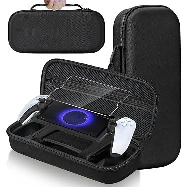 Amazon.com Gift Ideas: The most popular items ordered as gifts in